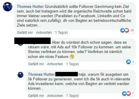 Unbenannt-2
