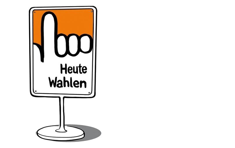 Unbenannt-Feb-04-2021-01-05-04-03-PM