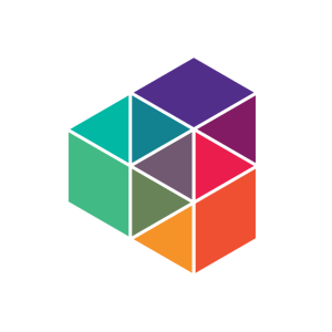 Scope-Prisma