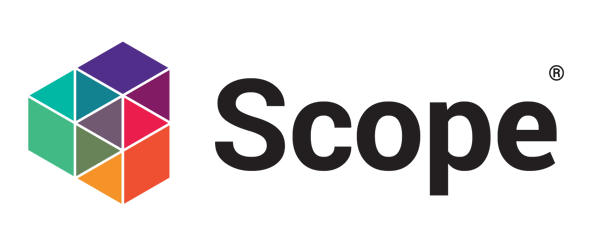 Scope_Logo_R Large