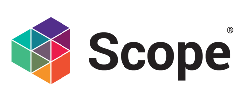 Scope_Logo_R Large