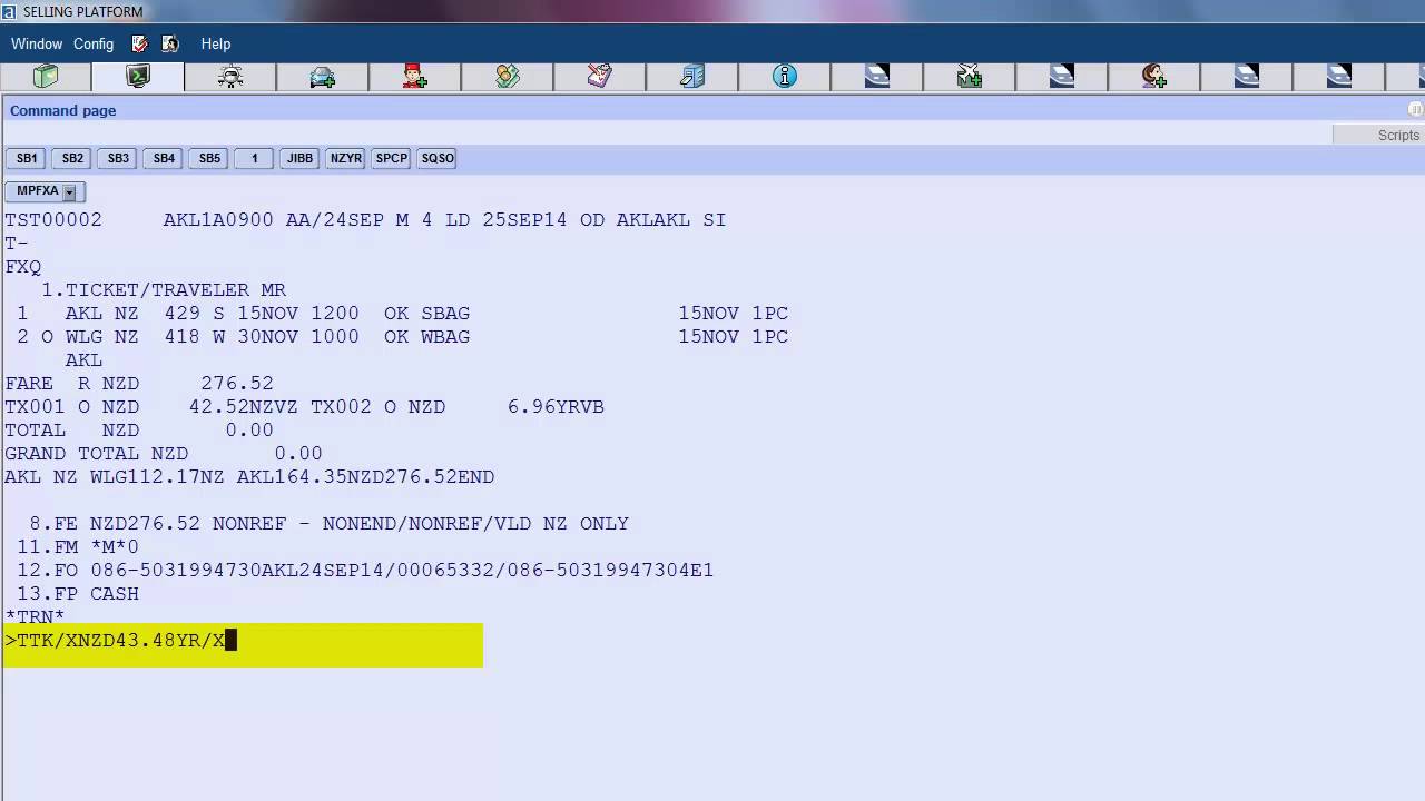 how to download amadeus ticketing software how to download amadeus ticketing software