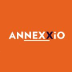 annexio