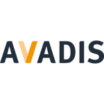 avadis