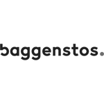 baggenstos-1
