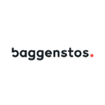 baggenstos