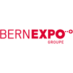 bern-expo