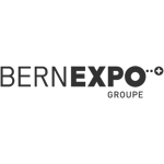 Bern Expo