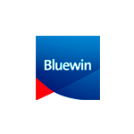 bluewin