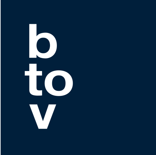 btov-partners-logo-l
