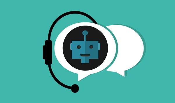 chatbot_schweiz_test-1383x820