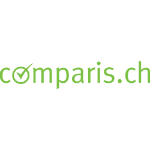 comparis