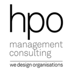 HPO