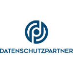 datenschutzpartner