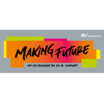 dfv making future