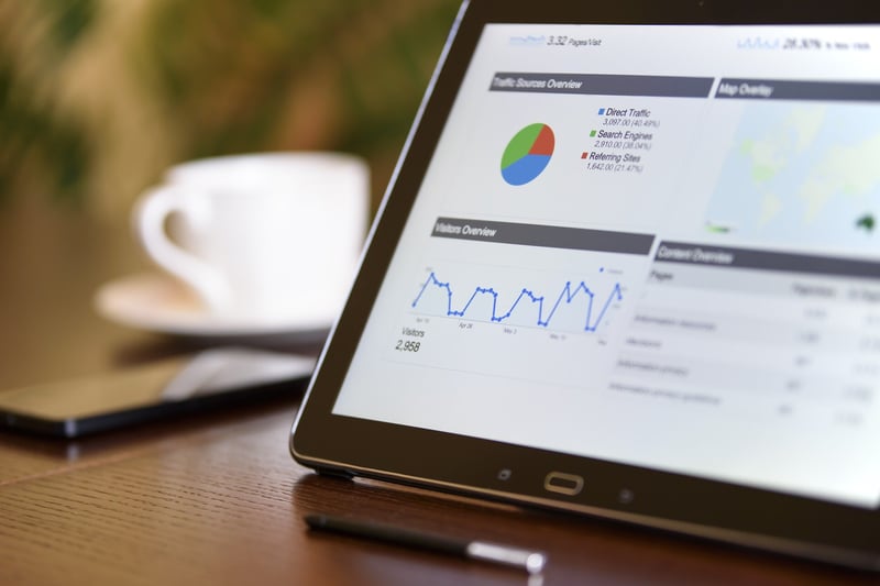 Digital-Marketing