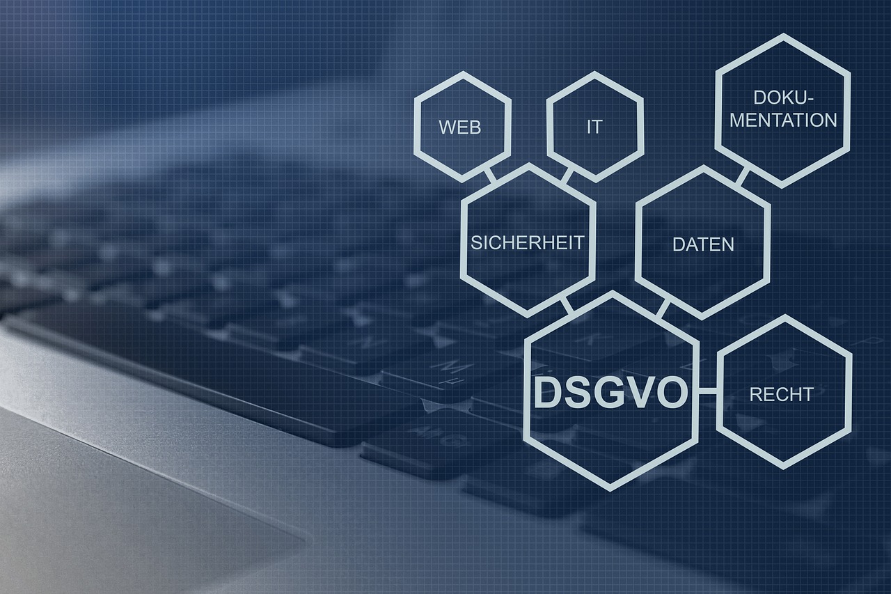 dsgvo-3958460_1280
