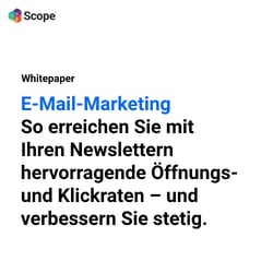 e-mail-marketing