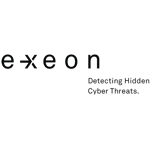 exeon analytics logo