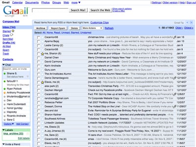 gmail-1