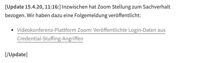 heise_Zoom_April15