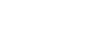 scope-logo.png
