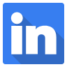 LinkedIn-Profil Peter Hogenkamp