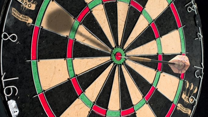 Newsletter Analytics Newsletter KPI