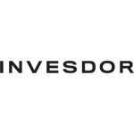 invesdor