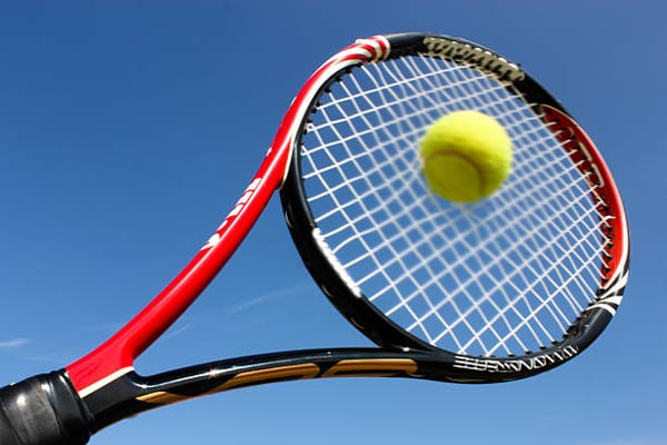 istockphoto-490610735-612x612