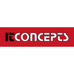 it concepts