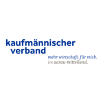 kfmv_Logo_S_AargauMittelland