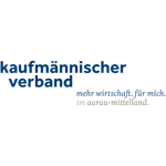 kfmv_Logo_S_AargauMittelland_clipped_rev_1 (1)