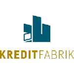 kreditfabrik