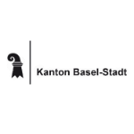 kt basel stadt