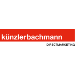 kuenzler bachmann