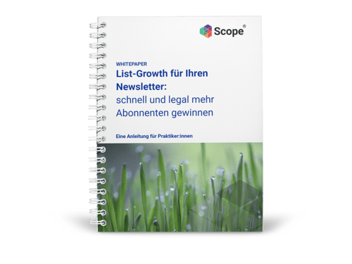 list-growth list-growth