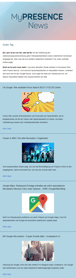 localsearch