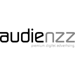 audienzz