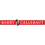 barry-callebaut