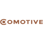 comotive