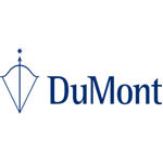 du-mont