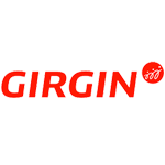 girgin