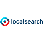 localsearch