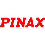 pinax