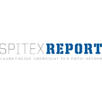 spitex-report