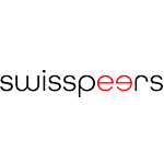 swisspeers