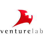 venture-lab