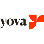 yova