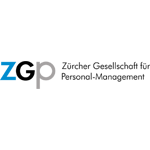 zgp